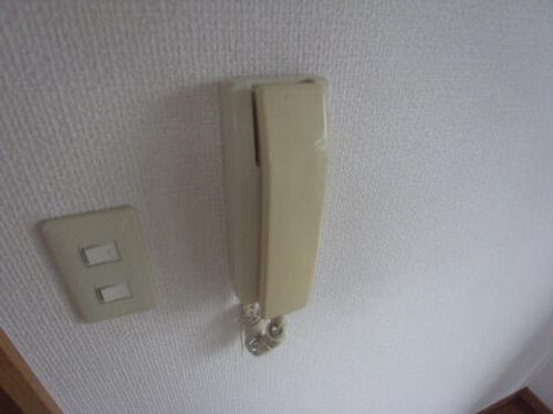 ワンズ仁川203のその他画像