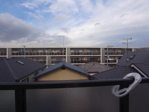 ワンズ仁川203のその他画像