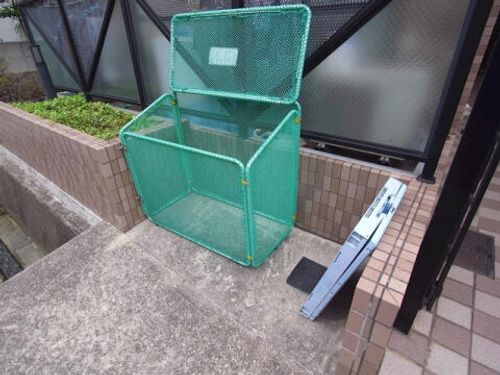 ワンズ仁川203のその他画像