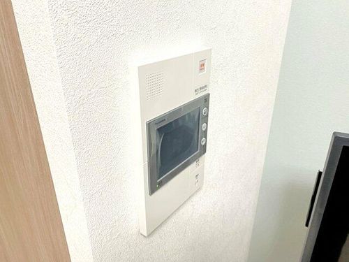 プレサンス難波デヴァンテのその他画像