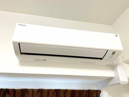 プレサンス難波デヴァンテのその他画像