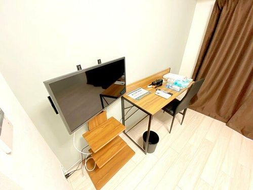 プレサンス難波デヴァンテのその他画像