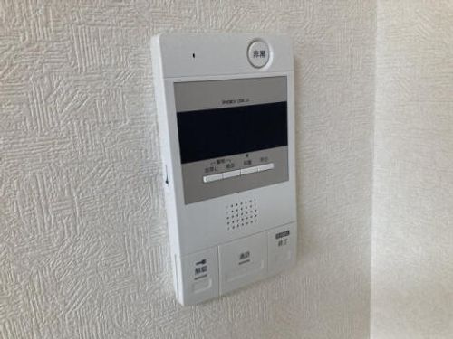 レジェンダリー甲子園のその他画像