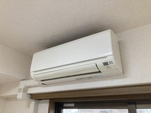 レジェンダリー甲子園のその他画像