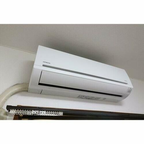 愛知県清須市西枇杷島町辰新田(マンション)の賃貸物件3Cのその他画像