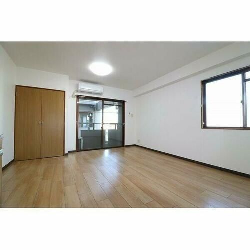 愛知県清須市西枇杷島町辰新田(マンション)の賃貸物件3Cのその他画像