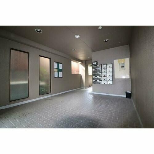 愛知県清須市西枇杷島町辰新田(マンション)の賃貸物件3Cのその他画像