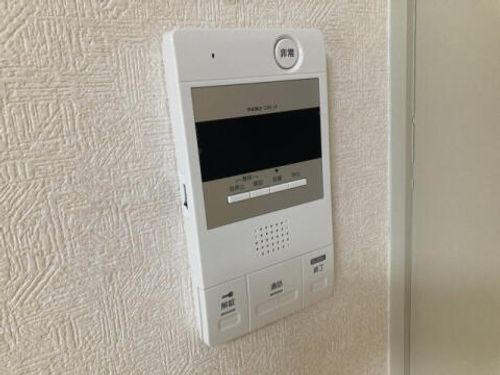 レジェンダリー甲子園312のその他画像