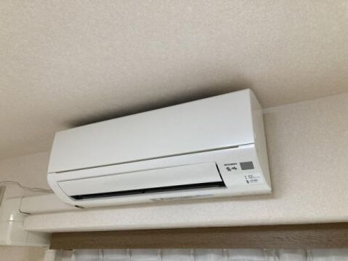 レジェンダリー甲子園312のその他画像