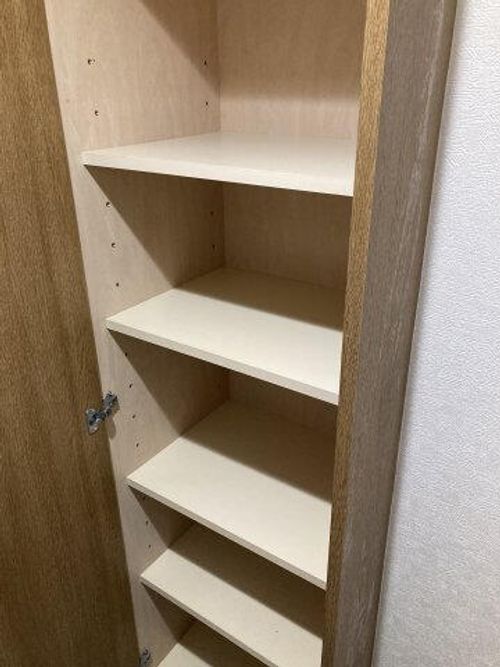 レジェンダリー甲子園312のその他画像