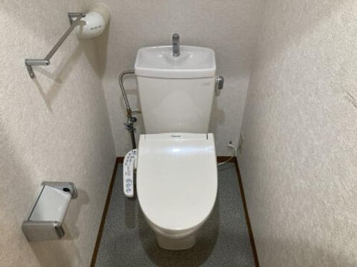 レジェンダリー甲子園312の内装