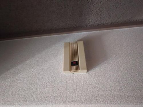 ロイヤルプラザ西宮103のその他画像