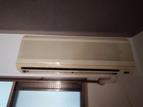 ロイヤルプラザ西宮103のその他画像