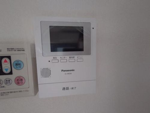 ロイヤルプラザ西宮101のその他画像