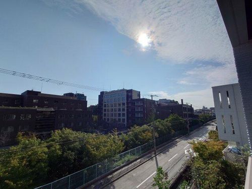 シャーメゾン朔OKAMOTO201のその他画像