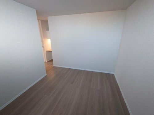 シャーメゾン朔OKAMOTO201の内装