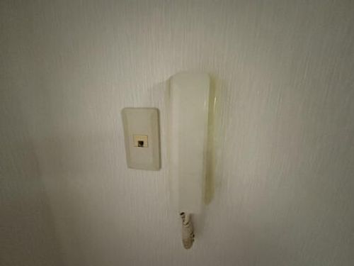ハイツ木下103のその他画像