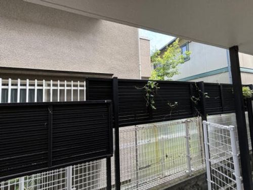 ハイツ木下103のその他画像