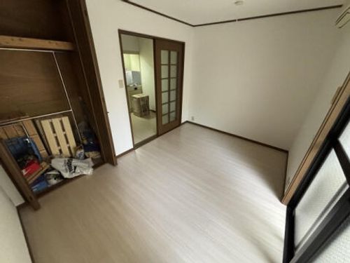 ハイツ木下103のその他画像
