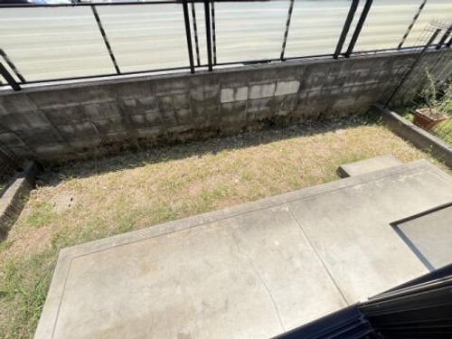 ティエラ甲東園103のその他画像