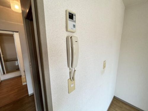 ティエラ甲東園103のその他画像