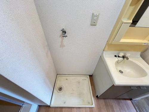 ティエラ甲東園103のその他画像