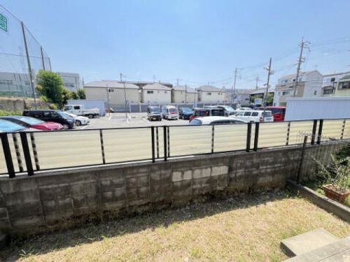 ティエラ甲東園103のその他画像