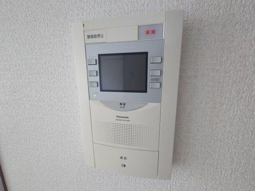 デュオ苦楽園1-101のその他画像