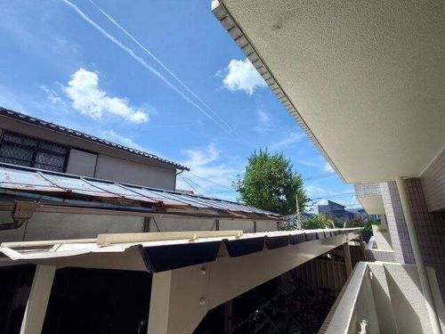 デュオ苦楽園1-101のその他画像
