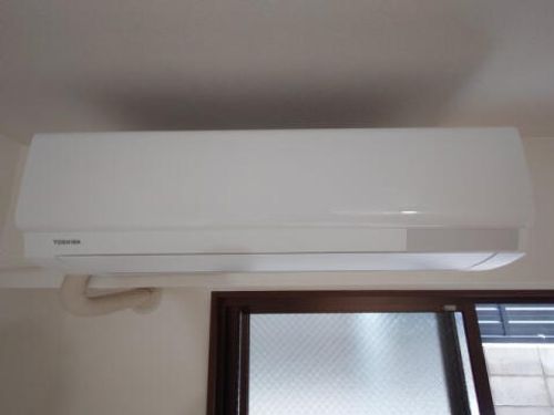 ロイヤルプラザ西宮102のその他画像
