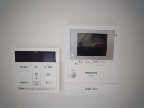ロイヤルプラザ西宮102のその他画像