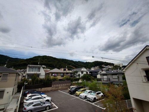 AAAvento岡本201のその他画像