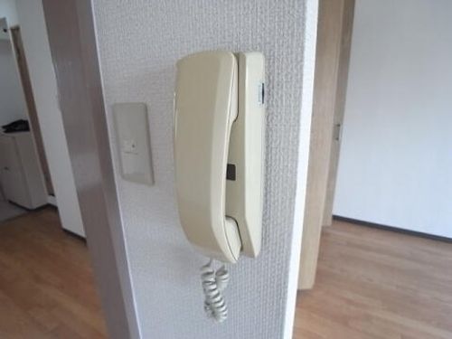 ラ・レジェール廣瀬303のその他画像