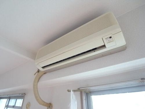 ラ・レジェール廣瀬303のその他画像