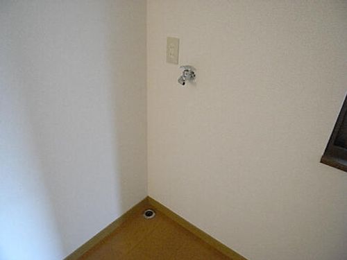 加茂の荘202のその他画像
