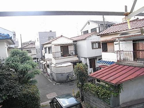 加茂の荘202のその他画像