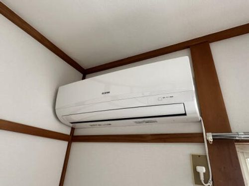 オークハイツ203のその他画像