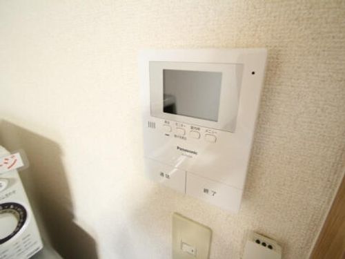 ルナ・ピエーナIII302のその他画像
