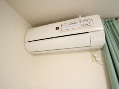 ルナ・ピエーナIII302のその他画像
