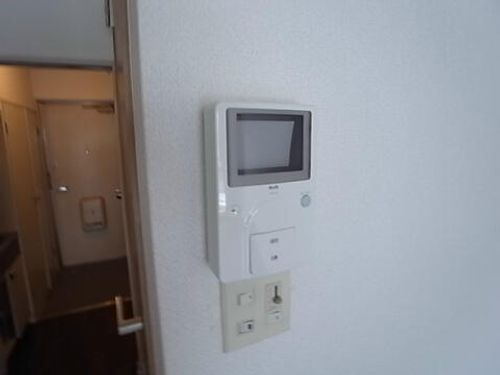 イトウマン34のその他画像