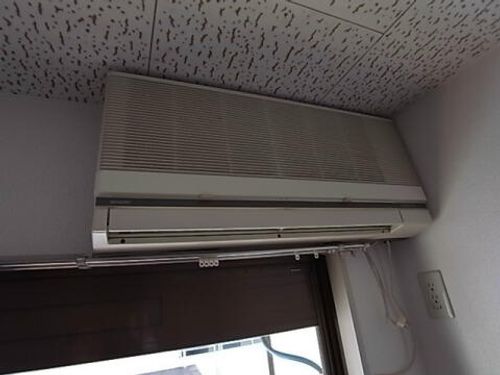 イトウマン34のその他画像