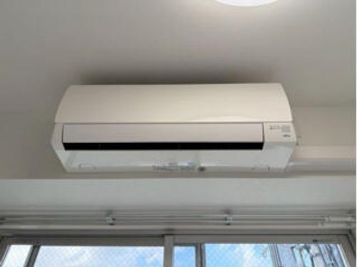 キセラ川西弐番館201のその他画像