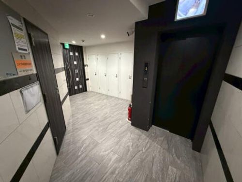 キセラ川西弐番館201のその他画像