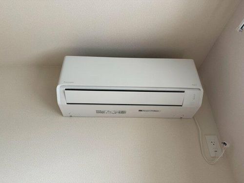 (仮)伊丹市北河原2丁目ヘーベルメゾン302のその他画像