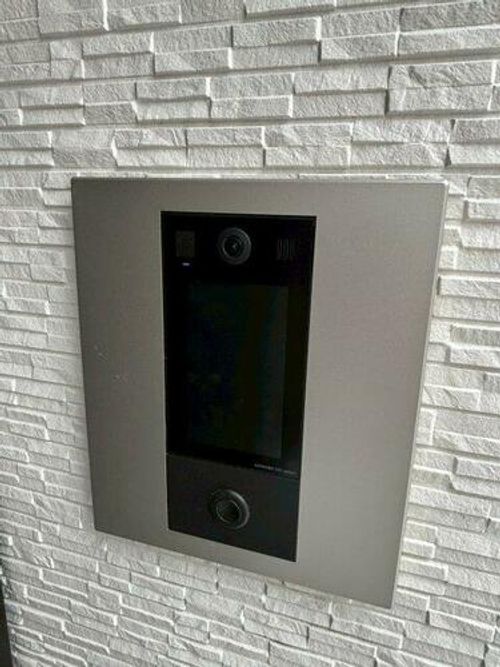 ドエル小花のその他画像