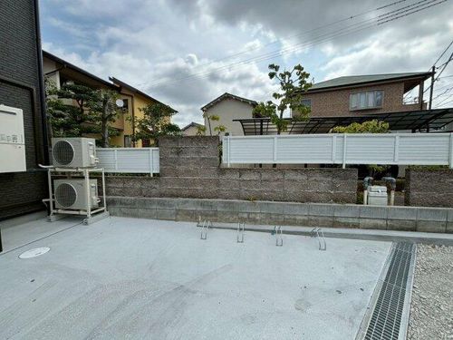 ドエル小花のその他画像