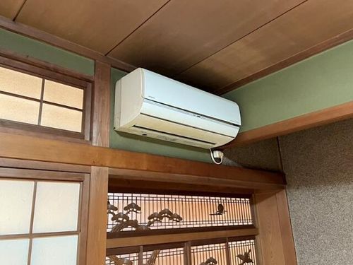 福岡県中間市通谷2丁目(一戸建)の賃貸物件のその他画像