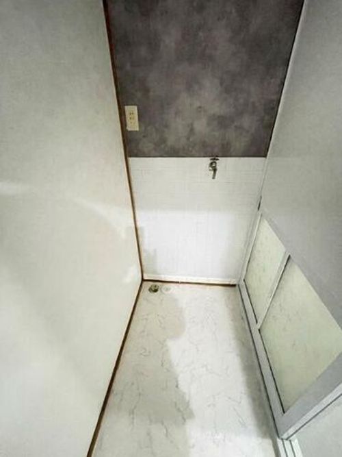 福岡県中間市通谷2丁目(一戸建)の賃貸物件のその他画像