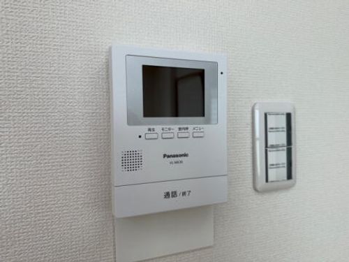 ロイヤルオーク102のその他画像