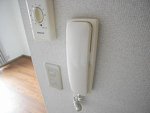 リベルテ櫻井202のその他画像